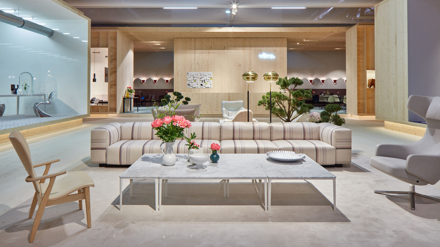 办公沙发|布面沙发|办公火狐官方网站|火狐HUOHU（中国）火狐官方网站|软模化沙发